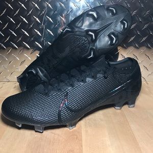 Nike Mercurial Vapor 13 Elite Soccer Cleats